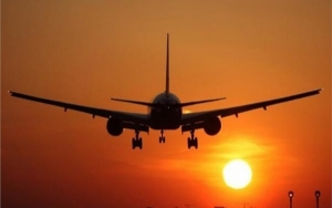 انتعاش السفر في الصين يهدد بقفزة حادة في أسعار وقود الطائرات
