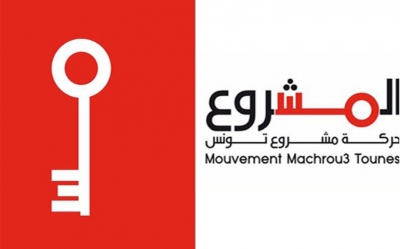تعيين يوسف الشاهد رئيسا للحكومة : مشروع تونس يتحفّظ