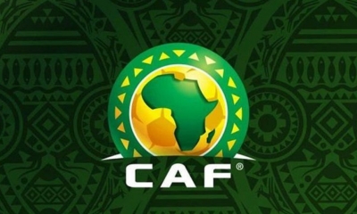 يهم الترجي و الاتحاد المنستيري و النجم و الملعب التونسي موعد جديد لانطلاق كاس رابطة الأبطال و كاس الكونفدرالية