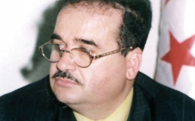 وزير الشؤون الاجتماعية محمد الطرابلسي لـ«المغرب»:  الاتفاق الممضى يلبّي انتظارات أغلبية أهالي قرقنة على مستوى التشغيل والتنمية
