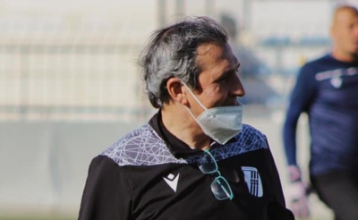 النادي الصفاقسي:  «مورسيا» يطارد فوزه الأول ومشاركة «كواكو» وسوكاري» واردة