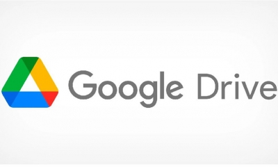 شركة “Google ” تلغي دعم تطبيق التخزين “Google drive ”