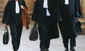 بطلب من هيئة الدفاع:   تأجيل استنطاق المحامين الاربعة المحالين من بين 14 محاميا