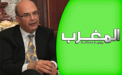 قهوة الأحد:  ماذا لو كنّا أمريكيين بعض الشيء!