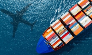  سلاسل الإمدادات في مرمى الطوارئ