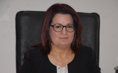 سائح فرنسي يغتصب 41 طفلا تونسيا : جلسة استماع إلى وزيرة المرأة