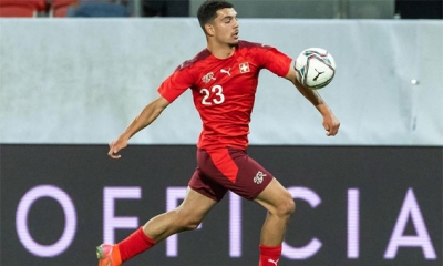 هل يفتح التأهل إلى كأس العالم الباب أمام التحاق مواهب جديدة بالمنتخب التونسي ؟ أسماء واعدة على اعتاب المنتخب الاول