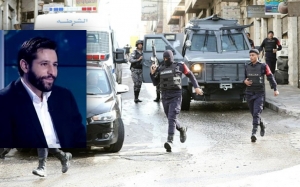 الأردن في مواجهة الإرهاب: رسائل داخلية وخارجية لهجوم مخيم «البقعة»