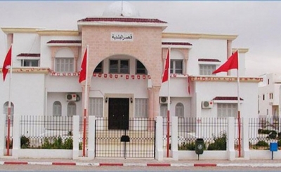 تنصيب المجالس البلدية:  النهضة نحو ترؤس 100 بلدية والنداء يبحث عن تحالفات