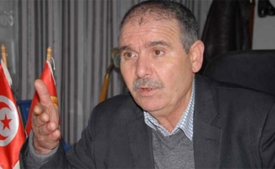 الاتحاد العام التونسي للشغل:  الحكومة تروّج لإصلاحات منقوصة لتحسين صورة رئيسها