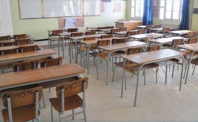 الجامعة العامة للتعليم الأساسي:  بسبب سياسة اللامبالاة.. التمسك بالإضراب العام بيومين