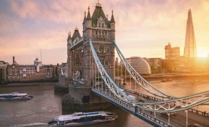 مسؤول سياسات بريطاني: لندن لن تكون "سنغافورة على نهر التايمز"