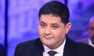 في انتظار قرار النيابة العمومية: هذا موعد انتهاء مدة الاحتفاظ بوليد جلاد