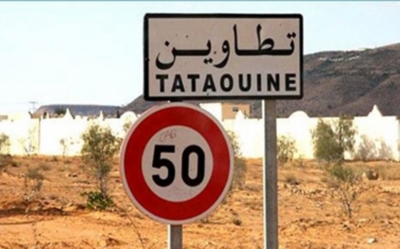 بسبب التهميش وغياب التنمية وأزمة مصنع الكابل:  أهالي الكاف ينفذون إضرابا عاما ومسيرة سلمية وسط التهديد بالتصعيد