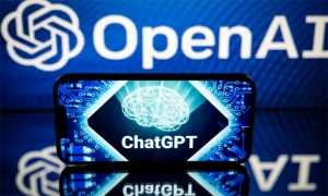 شركة &quot;OpenAI&quot;، تطلق اشتراك شهري لتطبيق ChatGPT