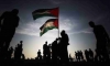 اجتماع مختلف الفاصائل الفلسطنية 