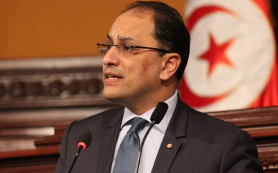 وزير التعليم العالي والبحث العلمي سليم خلبوس لـ «المغرب»: أفسر تصرّف «إجابة» بـقلة الخبرة في العمل النقابي ...  لا تردد في تطبيق القانون والوزارة صبرت لأشهر