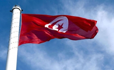 بداية جهود المنظمات لحل الأزمة : مناورات لتحسين شروط التفاوض في انتظار كسر الجليد