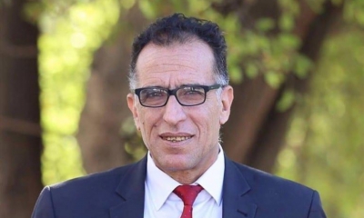 عامان من هندسة الجوع في غزة