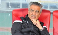 النجم الساحلي:  البنزرتي يحذر من الاستسهال وعناية خاصة بالوسط والهجوم