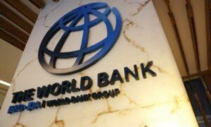 البنك الدولي بتوقع انكماش الناتج المحلي لسوريا ب 5%