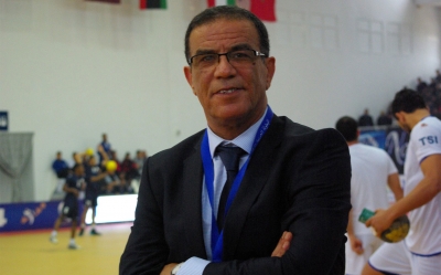 كرة اليد:  تغييرات في المكارم.. رضا كريم يعود واليوم اختتام دورة المرحوم «البهلي»