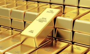 مصر تضع شروطا للشركات المتقدمة لمزايدة الذهب العالمية