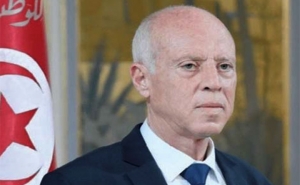 بصفتها دولة غير دائمة العضوية في مجلس الأمن:  تونس تحشد الدعم الدولي لإقرار مشروع قرار بشأن جائحة كورونا 
