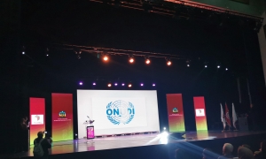 شراكة تونسية سويسرية متواصلة