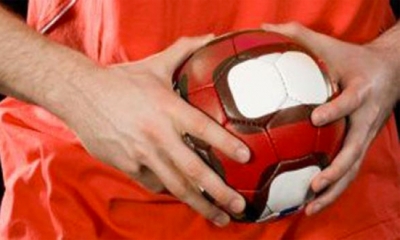 نتائج الجولة الرابعة لبطولة كرة اليد