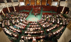 البرلمان: الآليات الجديدة لتمويل المنظومة التربوية أوّل مقترح تناقشه غدا لجنة التربية
