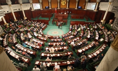 البرلمان: الآليات الجديدة لتمويل المنظومة التربوية أوّل مقترح تناقشه غدا لجنة التربية