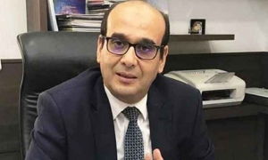 خليل العبيدي: الانخراط في مسار المسؤولية المجتمعية اصبح ضرورة للمؤسسات التونسية لارتباطها بالمستجدات الدولية