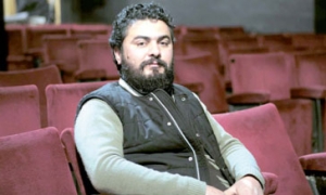 المخرج المسرحي عماد المي: لا وجود لازمة في المسرح التونسي والتواصل بين الاجيال ضروري للاستمرار