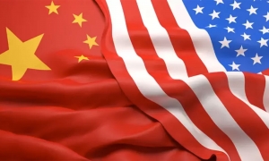 صندوق النقد الدولي: 'المواجهة بين أميركا والصين قد تؤدي إلى تفتيت العالم'