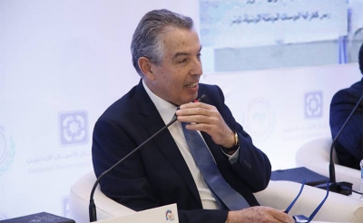 مقاربة جديدة لمكافحة المخاطر التي تهدد الاقتصاد والمستهلكين
