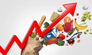 ارتفاع الأسعار مقارنة بفرضيات قانون المالية