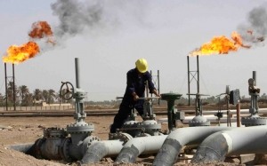 ليبيا:  بدء تصدير النفط الخام ورفع القوة القاهرة عن الحقول والموانئ