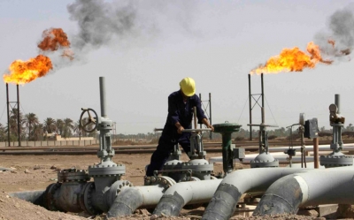 ليبيا:  بدء تصدير النفط الخام ورفع القوة القاهرة عن الحقول والموانئ