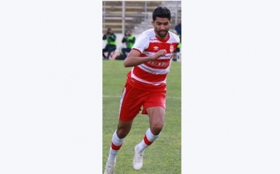النجم الساحلي:  خوف من تواصل الإصابات وعودة الحديث عن «سيسي الزمالك»