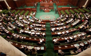 مع بداية السنة النيابية الخامسة: مجلس نواب الشعب يحسم في توزيع الحصص بين الكتل البرلمانية على مستوى المناصب محل التجديد