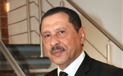 ملف شبهات تضارب المصالح لرئيس الحكومة  أستاذ القانون الدستوري سليم اللغماني لـ«المغرب»:  الفخفاخ مسؤول سياسيا عما فعله وعليه تحمل مسؤوليته