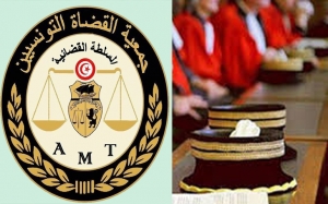 جمعية القضاة التونسيين:  «انتظارات عديدة من وزير العدل وهذه مقاييس تقييمه»