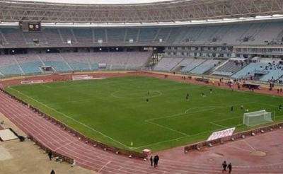 أزمة البنية التحتية في الرياضة التونسية تلقي بظلالها من جديد:  العاصمة بلا ملاعب ..فأية حلول أمام الترجي والافريقي؟