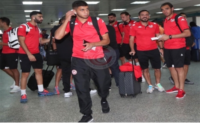 المنتخب الوطني: أي وجه لنسور قرطاج في الاختبار الودي مع منتخب «الفيلة الايفوارية»؟