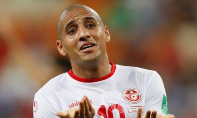المنتخب الوطني: القادري يورط الترجي والافريقي والسي آس آس و لغز عنوانه غياب الخزري وبرون