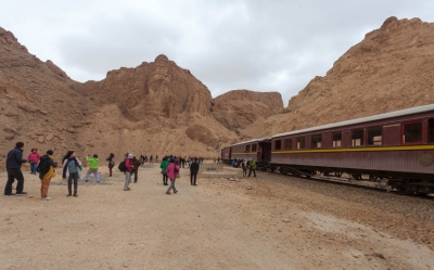 عودة منتظرة للسياح البولونيين العام القادم