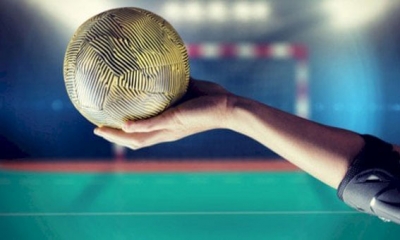 كرة اليد: بطولة النخبة: قمّة في "القرجاني" وأخرى في دربي السّاحل
