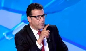 منجي الرحوي