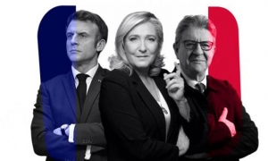 إكراهات نتائج الانتخابات التشريعية الفرنسية: ماكرون أمام معادلة شبه مستحيلة وشبح حل البرلمان وارد
